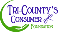 Tri-County Consumer Foundation