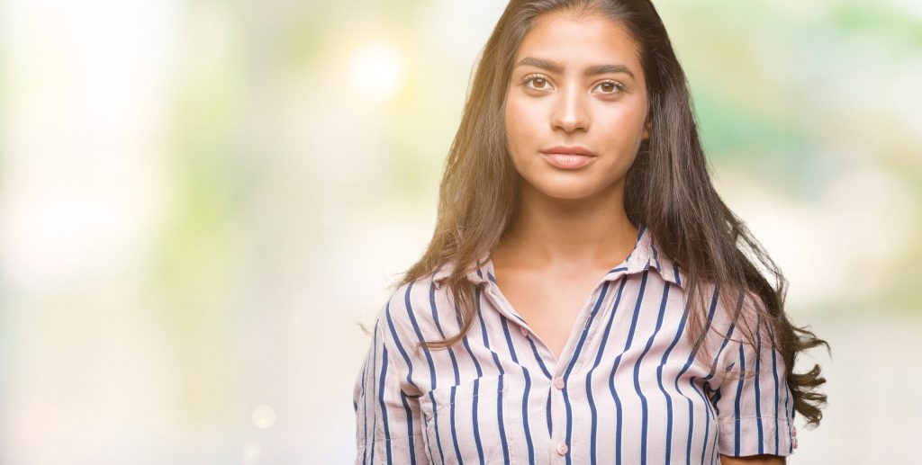 Home TriCounty Behavioral Healthcare