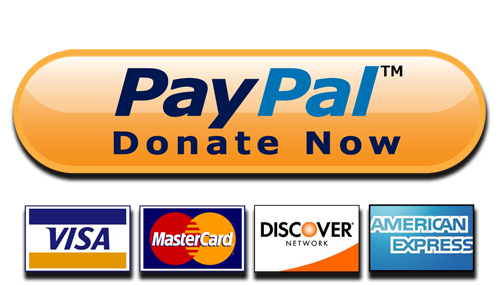 Donate with PayPal button